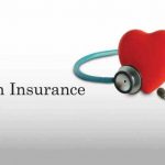 Importance of Health Insurance