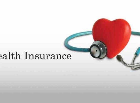 Importance of Health Insurance