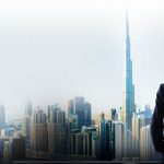 Why you should hire a business consultant for company formation in Dubai