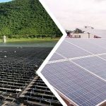 Solar Energy Companies, Helping Your Choices To Your Advantage