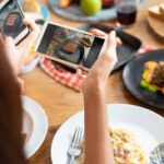 Fruitful Ways of Promoting a Restaurant