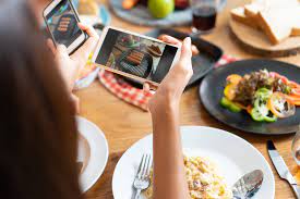 Fruitful Ways of Promoting a Restaurant