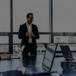 How to Become an ERP Consultant