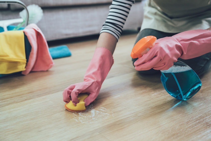 Is having a maid worth it? Read the benefits