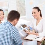 Do You Pick the Right Travel Company?