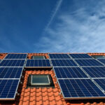 How Many Solar Panels Are Needed To Power My Home?