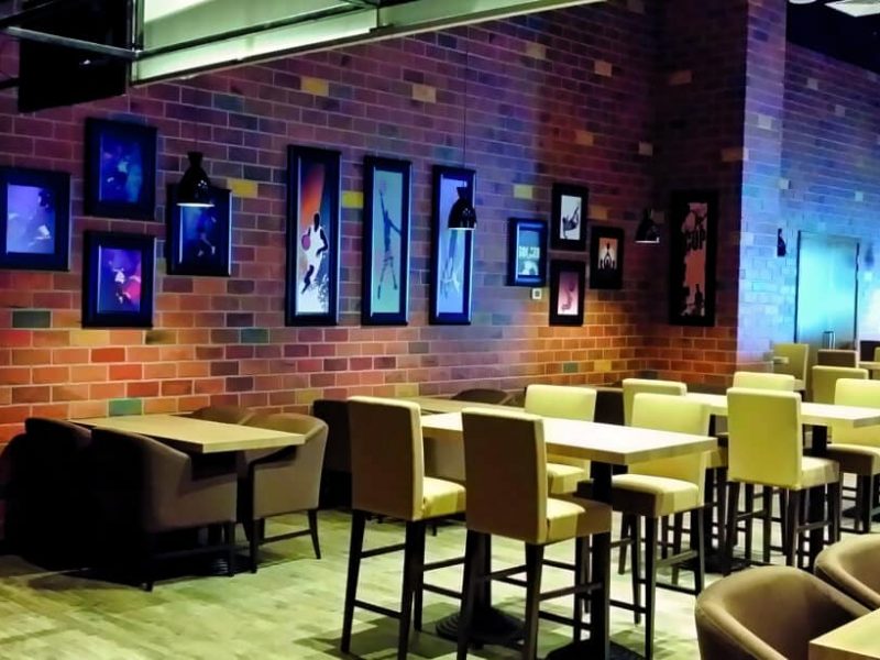 DIY Wall Decor: Easy Steps To Create Your Wall Painting