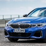 <strong>Driving Efficiency: The Importance Of High-Quality Car Spare Parts</strong>