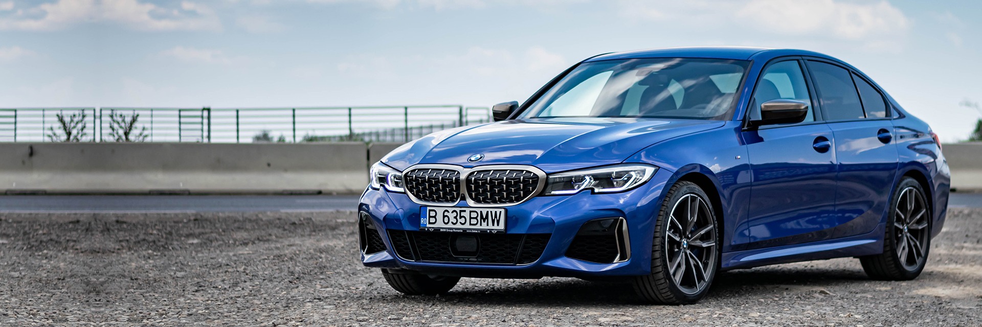 Driving Efficiency: The Importance Of High-Quality Car Spare Parts