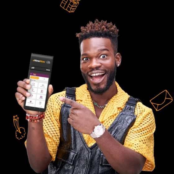 Key Benefits Of Online Mobile Recharge