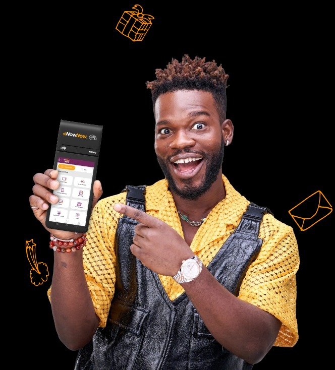 Key Benefits Of Online Mobile Recharge