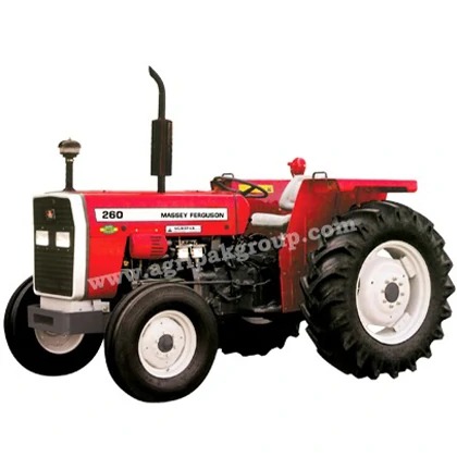 10 Essential Maintenance Tips To Keep Your Tractor Running Smoothly