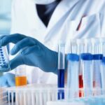 How To Dispose Of Lab Consumables Safely