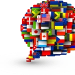 <strong>How To Know If Your Certified Translation Services Are Reliable</strong>