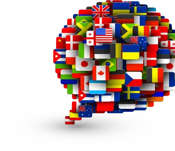 How To Know If Your Certified Translation Services Are Reliable
