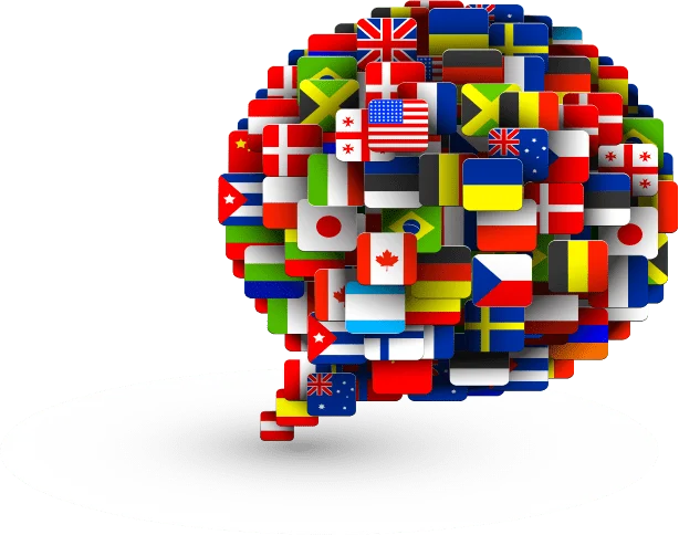 How To Know If Your Certified Translation Services Are Reliable