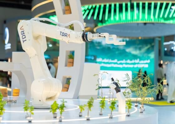 What to Expect When Commissioning a Stand From Top Companies