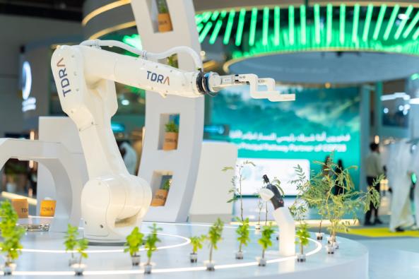 What to Expect When Commissioning a Stand From Top Companies