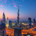 Steps To Register A Professional License In UAE Mainland