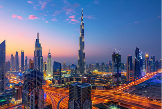 Steps To Register A Professional License In UAE Mainland