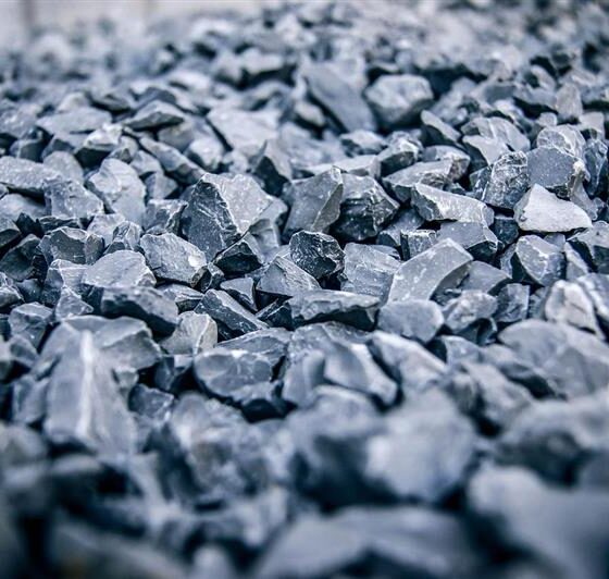 How Sweet Sand Creates a Superior Mortar Mix