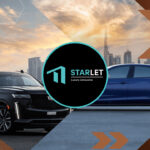 <strong>How Limousines Enhance Corporate Events in Dubai</strong>