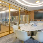 <strong>Why Communication Matters In An Office Fit Out Company</strong>