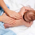 <strong>Baby Massage Oils – What To Use And What To Avoid</strong>