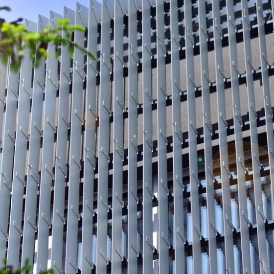 Metal Mesh For Battery And Fuel Cell Components
