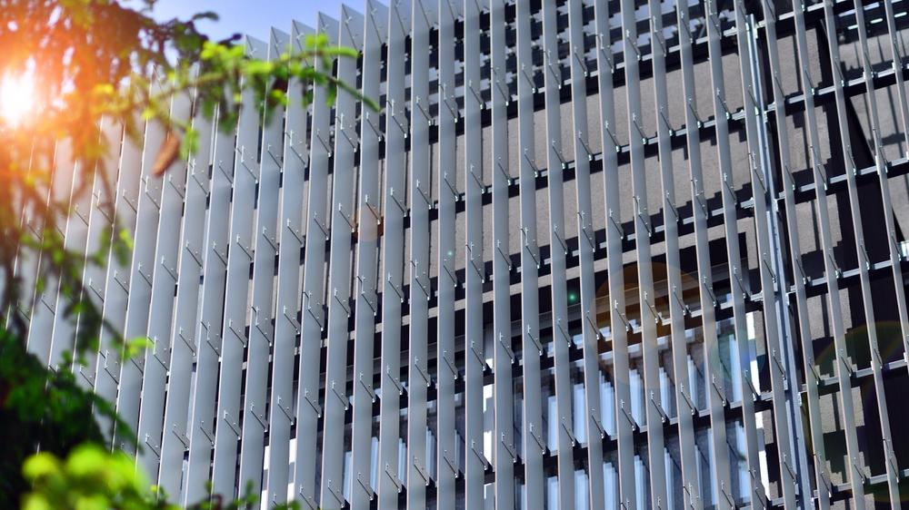 Metal Mesh For Battery And Fuel Cell Components