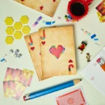 <strong>What Separates High Quality Gift Envelopes From Cheap Alternatives?</strong>