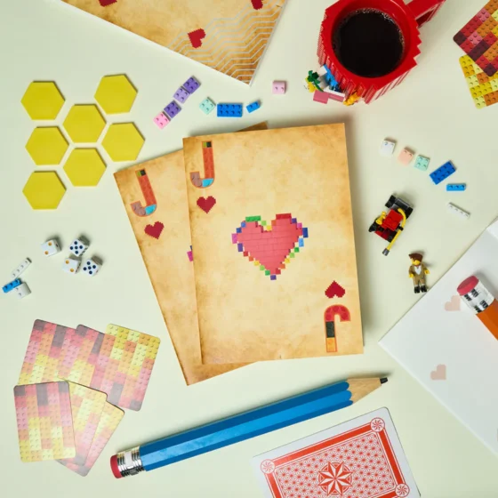 What Separates High Quality Gift Envelopes From Cheap Alternatives?