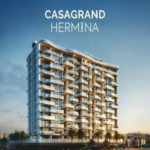 <strong>The Risks Property Developers Take That Nobody Talks About</strong>