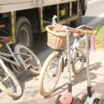<strong>How To Find Neighborhood Clean Up Days For Free Junk Removal</strong>