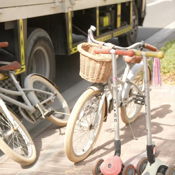 The Impact Of Free Junk Removal On Reducing Illegal Dumping