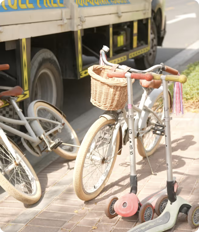 How To Find Neighborhood Clean Up Days For Free Junk Removal
