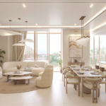 <strong>The Financial Acumen Required To Succeed As A Property Developer</strong>