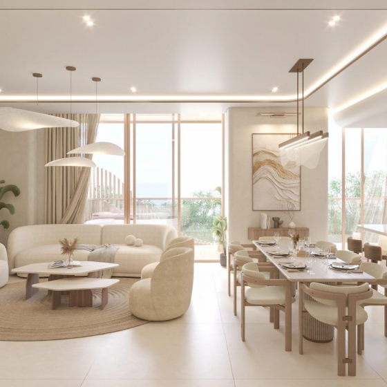 The Financial Acumen Required To Succeed As A Property Developer