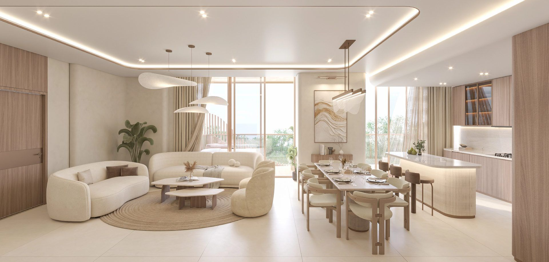 The Financial Acumen Required To Succeed As A Property Developer