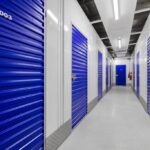 <strong>How To Get The Most Value For Your Money When Renting A Storage Space</strong>